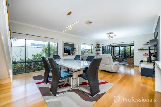 3 Auger Way, Alkimos, WA 6038-Image