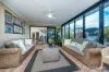 3 Auger Way, Alkimos, WA 6038-Image