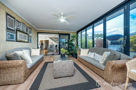 3 Auger Way, Alkimos, WA 6038-Image
