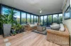 3 Auger Way, Alkimos, WA 6038-Image