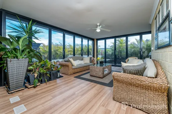 3 Auger Way, Alkimos, WA 6038-Image