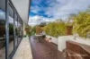 3 Auger Way, Alkimos, WA 6038-Image