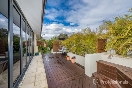 3 Auger Way, Alkimos, WA 6038-Image
