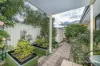 3 Auger Way, Alkimos, WA 6038-Image