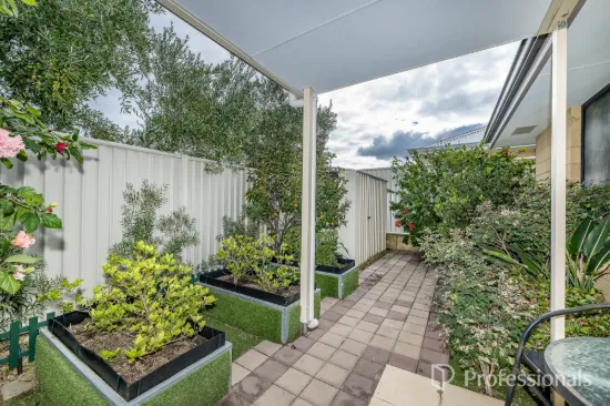 3 Auger Way, Alkimos, WA 6038-Image