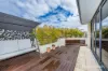 3 Auger Way, Alkimos, WA 6038-Image