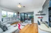 3 Auger Way, Alkimos, WA 6038-Image