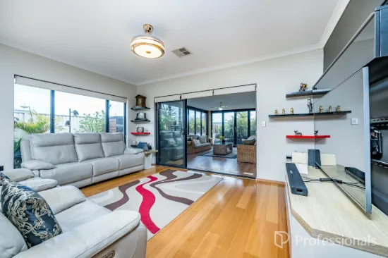 3 Auger Way, Alkimos, WA 6038-Image