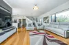 3 Auger Way, Alkimos, WA 6038-Image