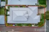 3 Auger Way, Alkimos, WA 6038-Image