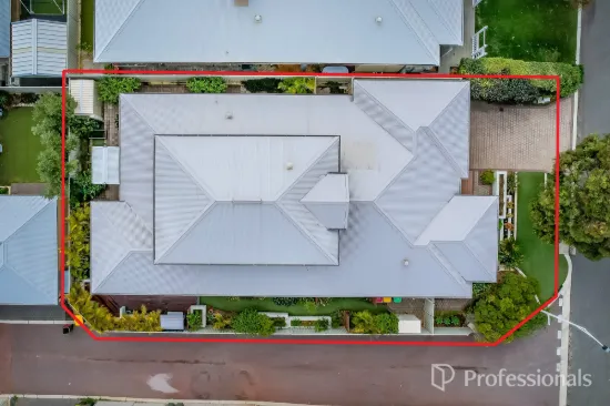 3 Auger Way, Alkimos, WA 6038-Image