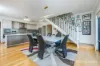 3 Auger Way, Alkimos, WA 6038-Image