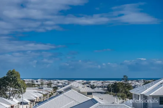 3 Auger Way, Alkimos, WA 6038-Image