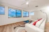 3 Auger Way, Alkimos, WA 6038-Image