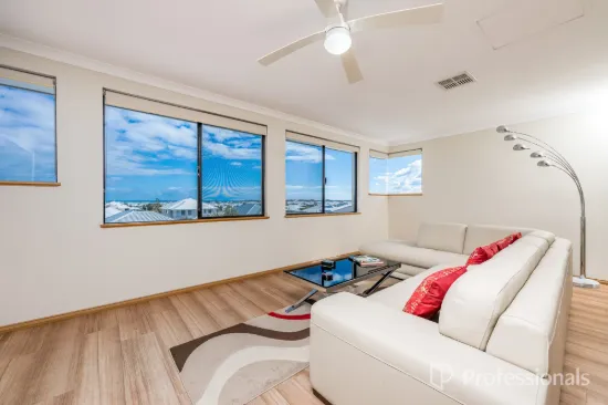 3 Auger Way, Alkimos, WA 6038-Image