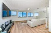 3 Auger Way, Alkimos, WA 6038-Image