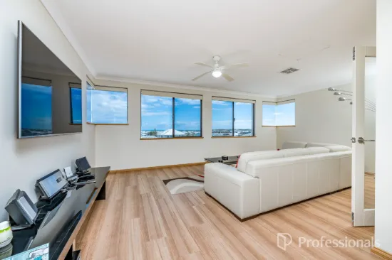 3 Auger Way, Alkimos, WA 6038-Image