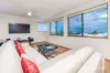3 Auger Way, Alkimos, WA 6038-Image