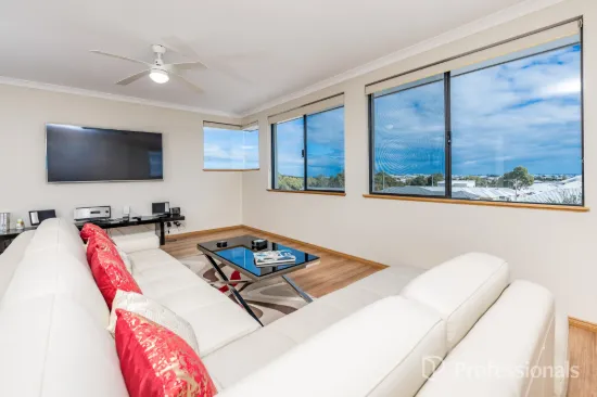 3 Auger Way, Alkimos, WA 6038-Image