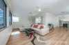 3 Auger Way, Alkimos, WA 6038-Image