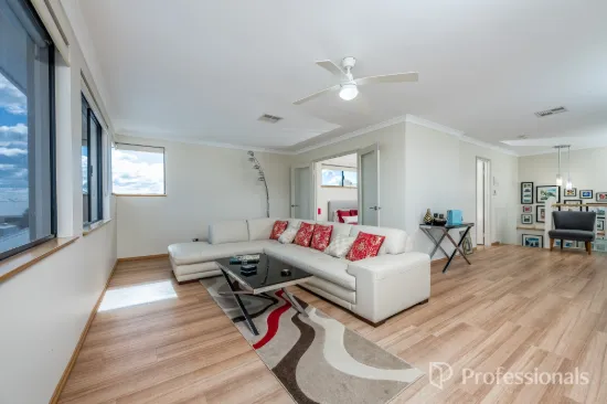 3 Auger Way, Alkimos, WA 6038-Image