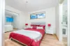 3 Auger Way, Alkimos, WA 6038-Image