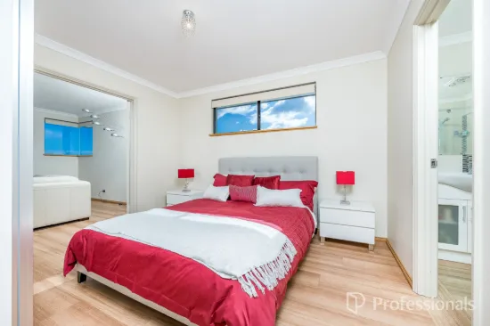 3 Auger Way, Alkimos, WA 6038-Image
