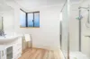 3 Auger Way, Alkimos, WA 6038-Image