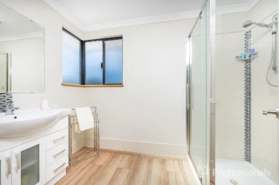 3 Auger Way, Alkimos, WA 6038-Image