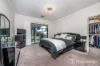 3 Auger Way, Alkimos, WA 6038-Image