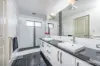 3 Auger Way, Alkimos, WA 6038-Image