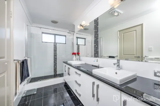 3 Auger Way, Alkimos, WA 6038-Image