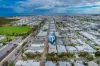 3 Auger Way, Alkimos, WA 6038-Image