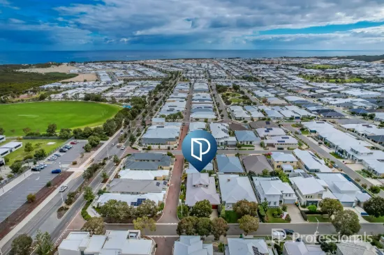 3 Auger Way, Alkimos, WA 6038-Image