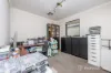 3 Auger Way, Alkimos, WA 6038-Image