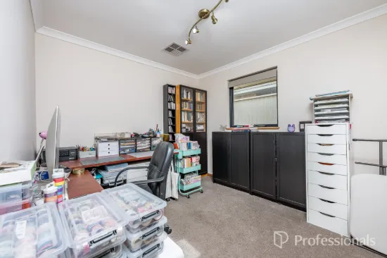 3 Auger Way, Alkimos, WA 6038-Image