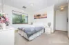 3 Auger Way, Alkimos, WA 6038-Image