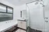 3 Auger Way, Alkimos, WA 6038-Image