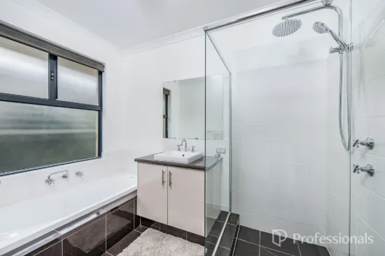 3 Auger Way, Alkimos, WA 6038-Image
