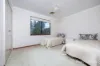 3 Auger Way, Alkimos, WA 6038-Image