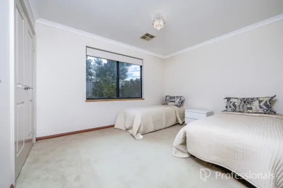 3 Auger Way, Alkimos, WA 6038-Image