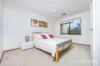 3 Auger Way, Alkimos, WA 6038-Image