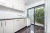 3 Auger Way, Alkimos, WA 6038-Image