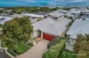 3 Auger Way, Alkimos, WA 6038-Image