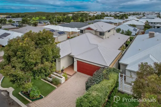 3 Auger Way, Alkimos, WA 6038-Image