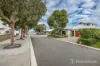 3 Auger Way, Alkimos, WA 6038-Image
