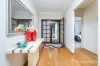 3 Auger Way, Alkimos, WA 6038-Image