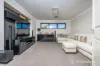 3 Auger Way, Alkimos, WA 6038-Image