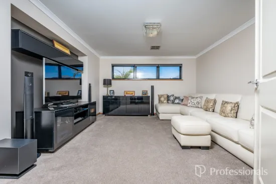 3 Auger Way, Alkimos, WA 6038-Image