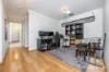 3 Auger Way, Alkimos, WA 6038-Image